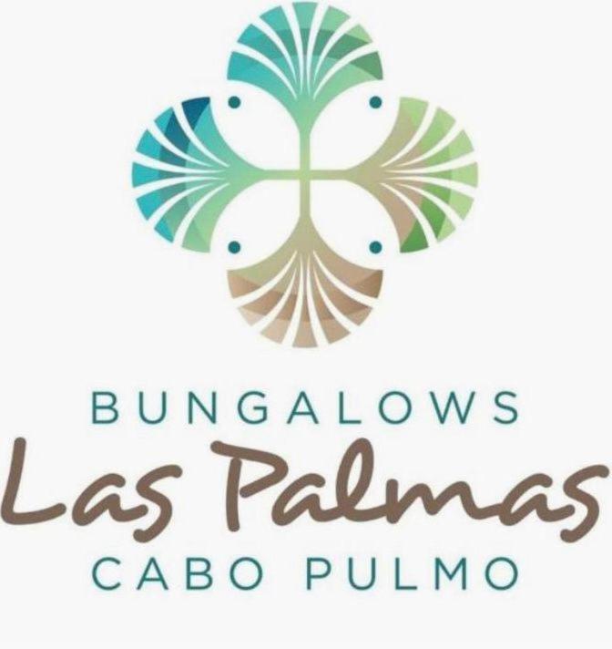 Bungalow Cirujano Apartment Cabo Pulmo Exterior foto